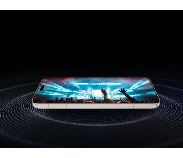 HONOR Magic8 Pro 5G 12/512GB Sunrise Gold 120Hz - 1479441 - zdjęcie 13